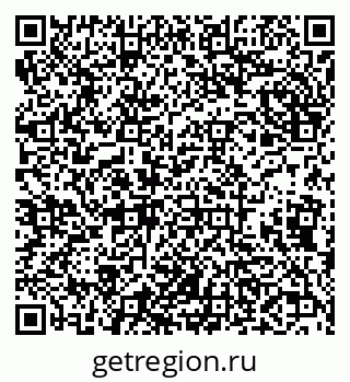 79638005502