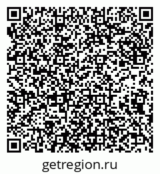 79638005504