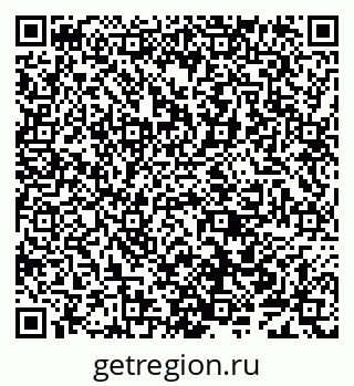 79638005505