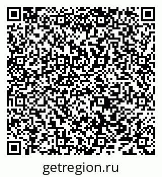 79638005509