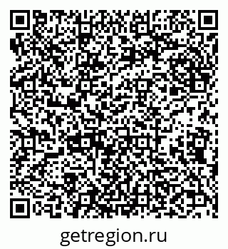 79638005513