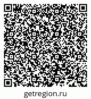 79638005516