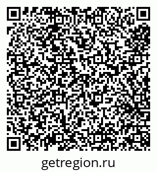 79638005517