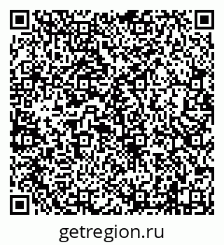 79638005519