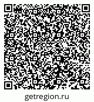 79638005521
