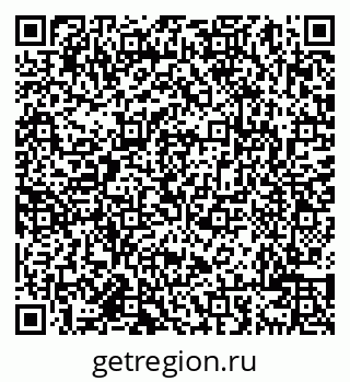 79638005523
