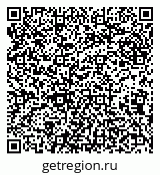 79638005524