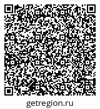 79638005525