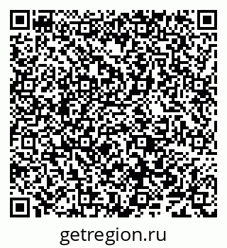 79638005528