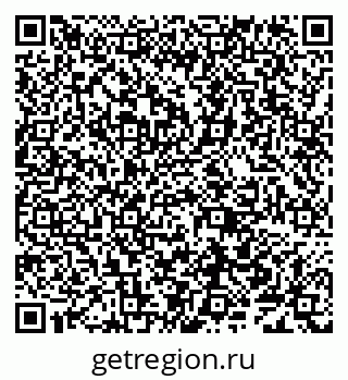 79638005529
