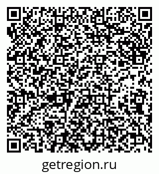 79638005532