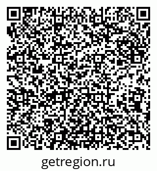 79638005533