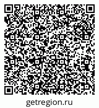 79638005534