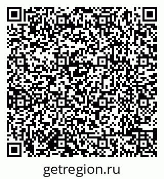79638005535