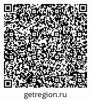 79638005547