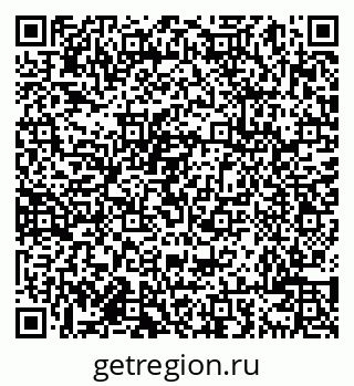 79638005548