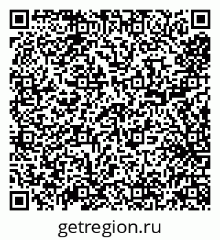 79638005550