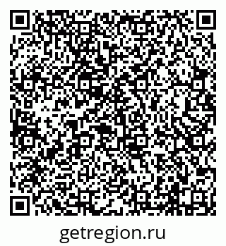 79638005551