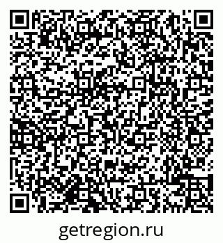 79638005553