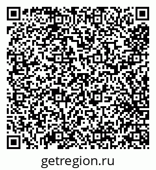 79638005555