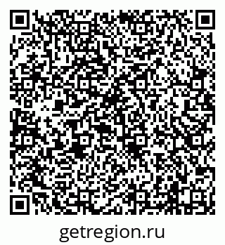 79638005556