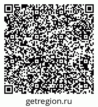 79638005560