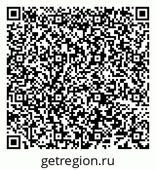 79638005567
