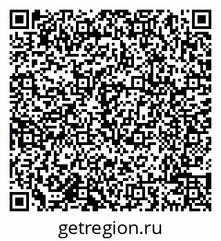 79638005568