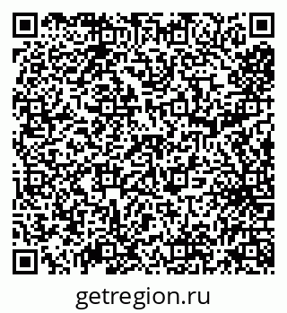 79638005569