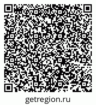 79638005572