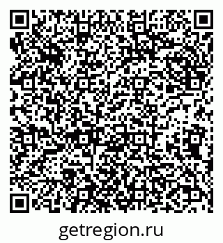 79638005576