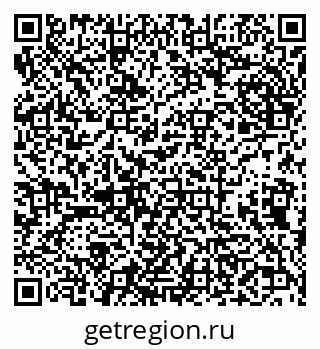 79638005577