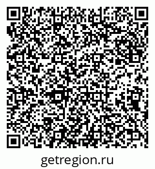 79638005578