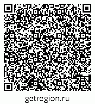 79638005580