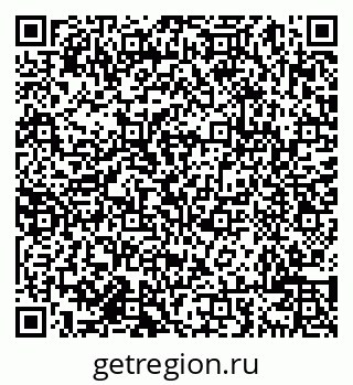 79638005581