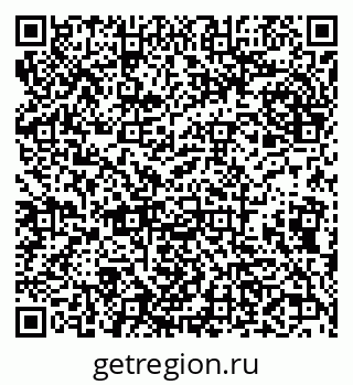 79638005582