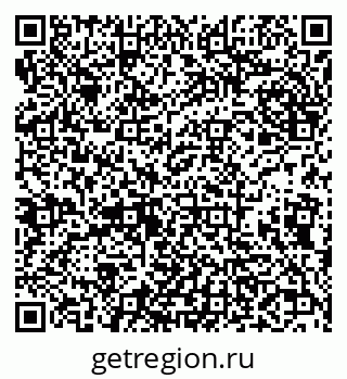 79638005583