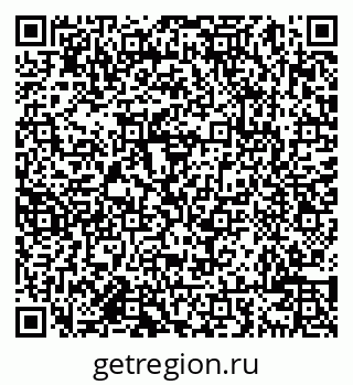 79638005587