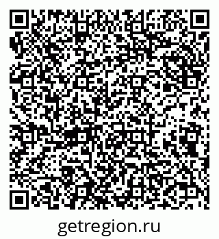 79638005589
