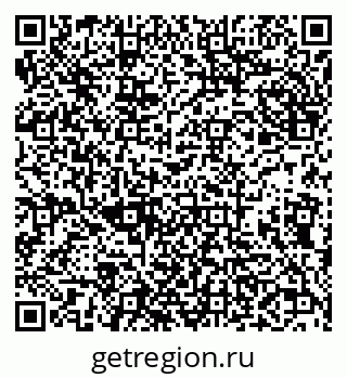 79638005592