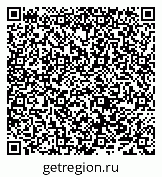 79638005593