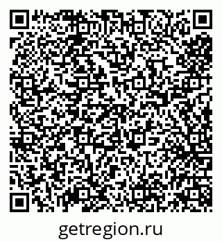 79638005594
