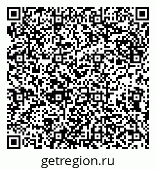 79638005595