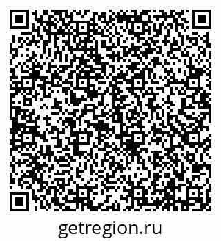 79638005596