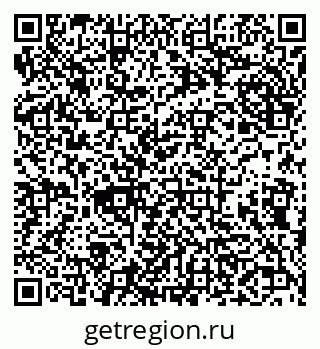 79638005598