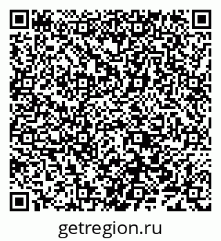 79638005599