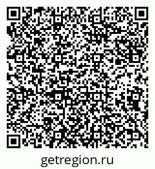 79638005602