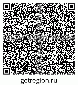 79638005603