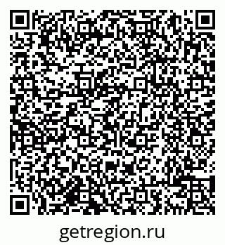 79638005604