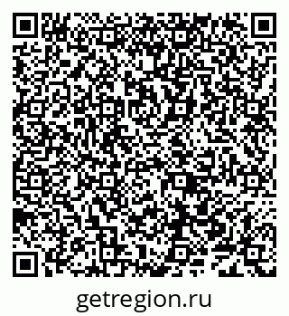 79638005606